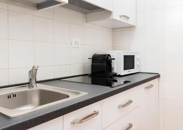 Maison Boncompagni 4* Roma